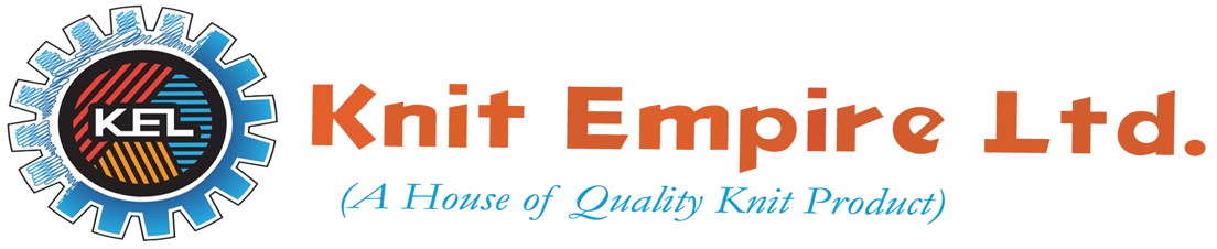 Knit Empire Ltd